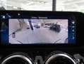 Mercedes-Benz GLA 220 4MATIC SpurW W-Paket KeyLess ParkAss. Weiß - thumbnail 8