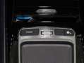 Mercedes-Benz GLA 220 4MATIC SpurW W-Paket KeyLess ParkAss. Weiß - thumbnail 9