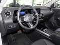 Mercedes-Benz GLA 220 4MATIC SpurW W-Paket KeyLess ParkAss. Weiß - thumbnail 4