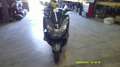 Honda PCX 125 - thumbnail 2