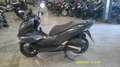 Honda PCX 125 - thumbnail 1