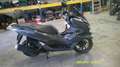 Honda PCX 125 - thumbnail 3
