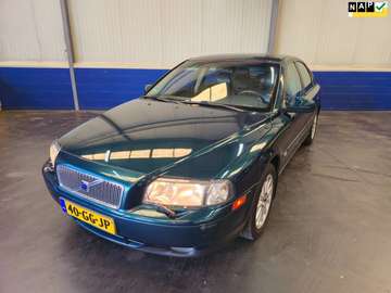 2.4T Wasa Limited Edition