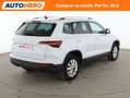 Skoda Karoq 1.5 TSI ACT Ambition Blanco - thumbnail 6