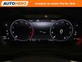 Skoda Karoq 1.5 TSI ACT Ambition Blanco - thumbnail 25