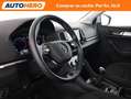 Skoda Karoq 1.5 TSI ACT Ambition Blanco - thumbnail 12