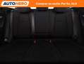 Skoda Karoq 1.5 TSI ACT Ambition Blanco - thumbnail 16