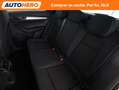 Skoda Karoq 1.5 TSI ACT Ambition Blanco - thumbnail 15
