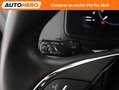 Skoda Karoq 1.5 TSI ACT Ambition Blanco - thumbnail 29