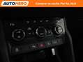 Skoda Karoq 1.5 TSI ACT Ambition Blanco - thumbnail 26