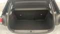 Opel Corsa Corsa-e 136ch Edition - thumbnail 14