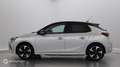 Opel Corsa Corsa-e 136ch Edition - thumbnail 8