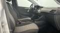 Opel Corsa Corsa-e 136ch Edition - thumbnail 15