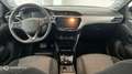 Opel Corsa Corsa-e 136ch Edition - thumbnail 11