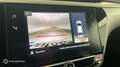 Opel Corsa Corsa-e 136ch Edition - thumbnail 19