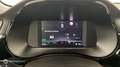 Opel Corsa Corsa-e 136ch Edition - thumbnail 10