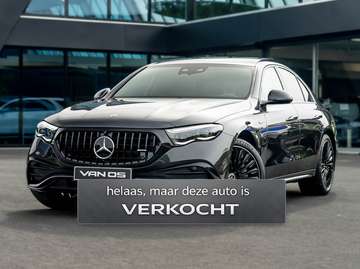 E e AMG Line | Night | Superscreen | Pano | Burmes