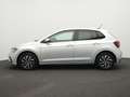 Volkswagen Polo 1.0 TSI 95 pk DSG Life Business | Achteruitrijcame Grijs - thumbnail 17