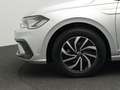Volkswagen Polo 1.0 TSI 95 pk DSG Life Business | Achteruitrijcame Grijs - thumbnail 26