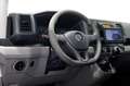 Volkswagen Crafter 35 2.0 TDI E6 Bakwagen met achterdeuren 2 Persoons Blauw - thumbnail 12
