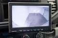 Volkswagen Crafter 35 2.0 TDI E6 Bakwagen met achterdeuren 2 Persoons Blauw - thumbnail 13