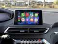 Peugeot 5008 2.0 BLUEHDI 150CH ALLURE S\u0026S Noir - thumbnail 13