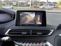 Peugeot 5008 2.0 BLUEHDI 150CH ALLURE S\u0026S Noir - thumbnail 14