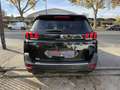 Peugeot 5008 2.0 BLUEHDI 150CH ALLURE S\u0026S Noir - thumbnail 16