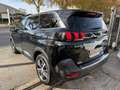 Peugeot 5008 2.0 BLUEHDI 150CH ALLURE S\u0026S Noir - thumbnail 15