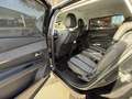 Peugeot 5008 2.0 BLUEHDI 150CH ALLURE S\u0026S Noir - thumbnail 6