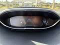 Peugeot 5008 2.0 BLUEHDI 150CH ALLURE S\u0026S Noir - thumbnail 12