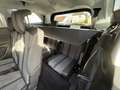 Peugeot 5008 2.0 BLUEHDI 150CH ALLURE S\u0026S Noir - thumbnail 8