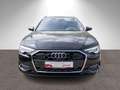 Audi A6 advanced 40TDI quattro Navi Matrix AHK Schwarz - thumbnail 5