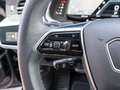 Audi A6 advanced 40TDI quattro Navi Matrix AHK Schwarz - thumbnail 13