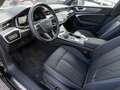 Audi A6 advanced 40TDI quattro Navi Matrix AHK Schwarz - thumbnail 16