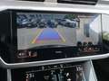 Audi A6 advanced 40TDI quattro Navi Matrix AHK Schwarz - thumbnail 17