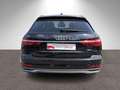 Audi A6 advanced 40TDI quattro Navi Matrix AHK Schwarz - thumbnail 3