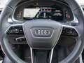 Audi A6 advanced 40TDI quattro Navi Matrix AHK Schwarz - thumbnail 14