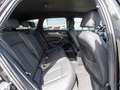 Audi A6 advanced 40TDI quattro Navi Matrix AHK Schwarz - thumbnail 8
