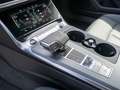 Audi A6 advanced 40TDI quattro Navi Matrix AHK Schwarz - thumbnail 11
