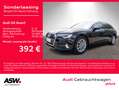 Audi A6 advanced 40TDI quattro Navi Matrix AHK Schwarz - thumbnail 1