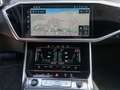 Audi A6 advanced 40TDI quattro Navi Matrix AHK Schwarz - thumbnail 10