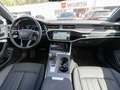 Audi A6 advanced 40TDI quattro Navi Matrix AHK Schwarz - thumbnail 7