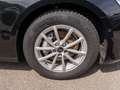 Audi A6 advanced 40TDI quattro Navi Matrix AHK Schwarz - thumbnail 6