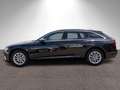 Audi A6 advanced 40TDI quattro Navi Matrix AHK Schwarz - thumbnail 4