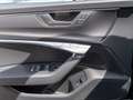Audi A6 advanced 40TDI quattro Navi Matrix AHK Schwarz - thumbnail 15