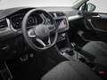 Volkswagen Tiguan MOVE 2.0 TDI DSG AHK Navi Kamera 7-Sitzer Schwarz - thumbnail 8