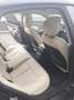 BMW 420 F36   Gran Coupe  D xdrive Sport 184cv auto Noir - thumbnail 9