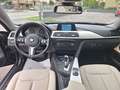 BMW 420 F36   Gran Coupe  D xdrive Sport 184cv auto Noir - thumbnail 6
