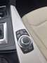 BMW 420 F36   Gran Coupe  D xdrive Sport 184cv auto Noir - thumbnail 13
